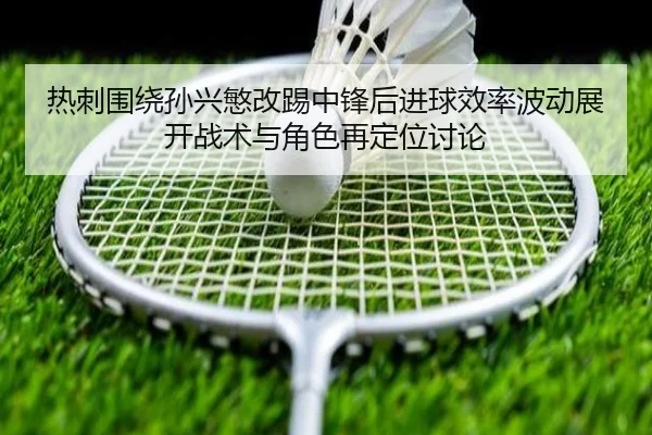 img_1782153420163_849_1_790.jpg